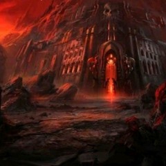 Anirsquad ~ Come back Home.