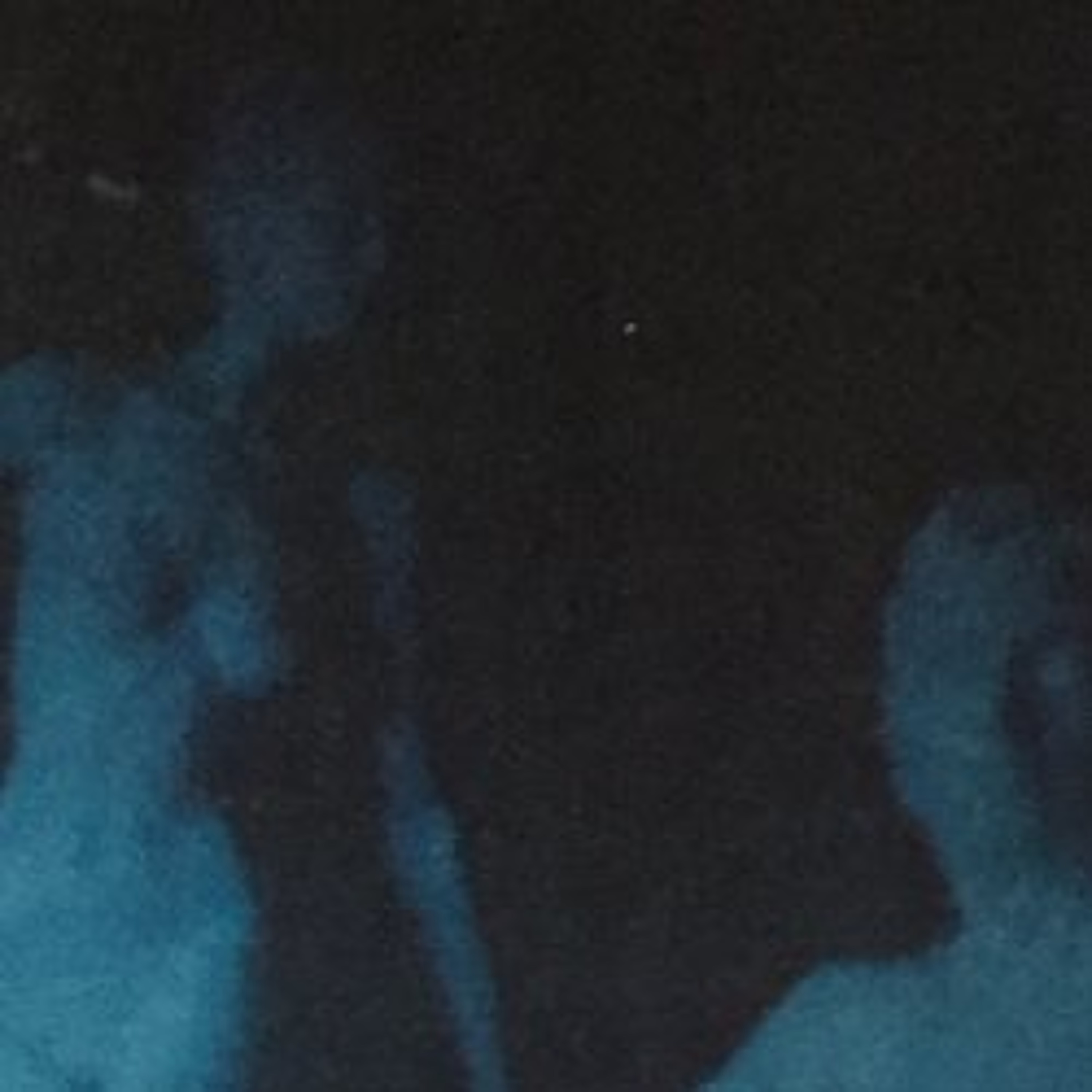 Deposit Deficit episode artwork