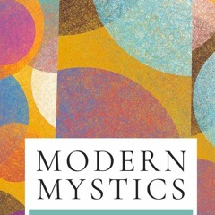Audiobook Modern Mystics: An Introduction