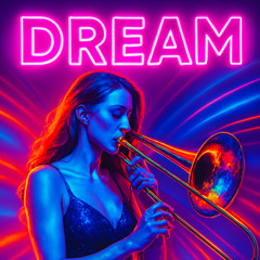 You'r My Dream