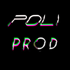 (Polisonyx Productions) Emotional Damage - tagged & mastered