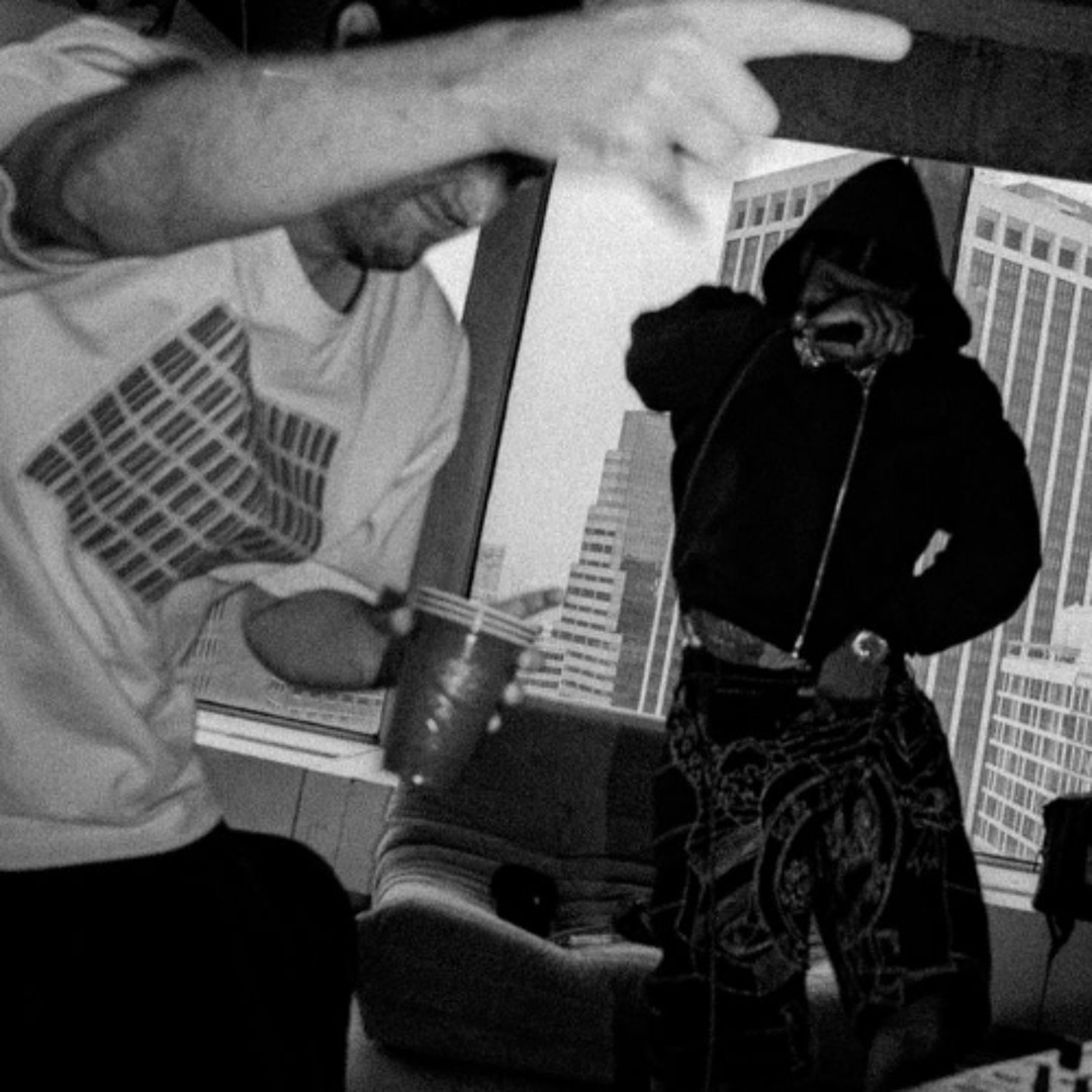 Stream Victory Lap x Like A G6 by MINT. | Listen online for free
