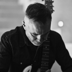 As The Rain Falls '25