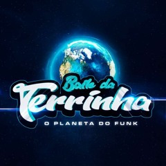 #@!$ VEM DE PERNA ABERTA ( DJ MATHEUS WOOD - DJ MT ÚNICO - DJ XELLA ) #TERRINHASÁBADO