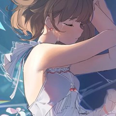 「心做し/Kokoranashi」 【多多poi】