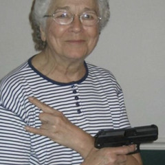 ho la febbre freestyle