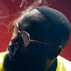 Dirty South Beat (Rick Ross Type Beat) - "Still That Way" - Old School Rap Instrumental Beats 2025 Free DL