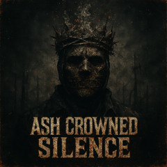 Ash Crowned Silence