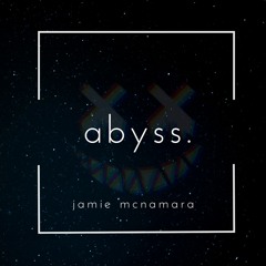 Jamie McNamara - Abyss