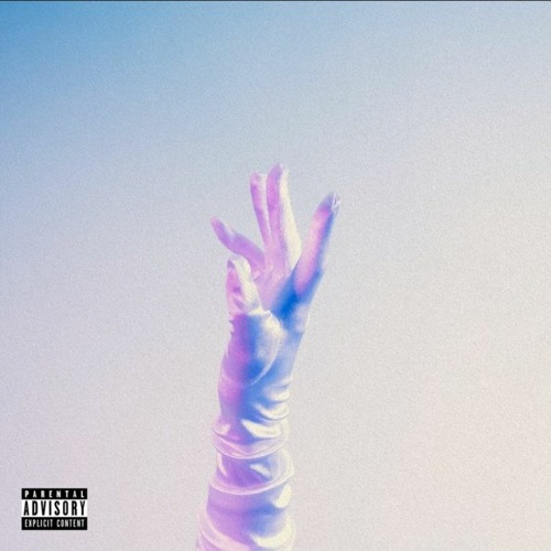 Famous -Mark Dohner