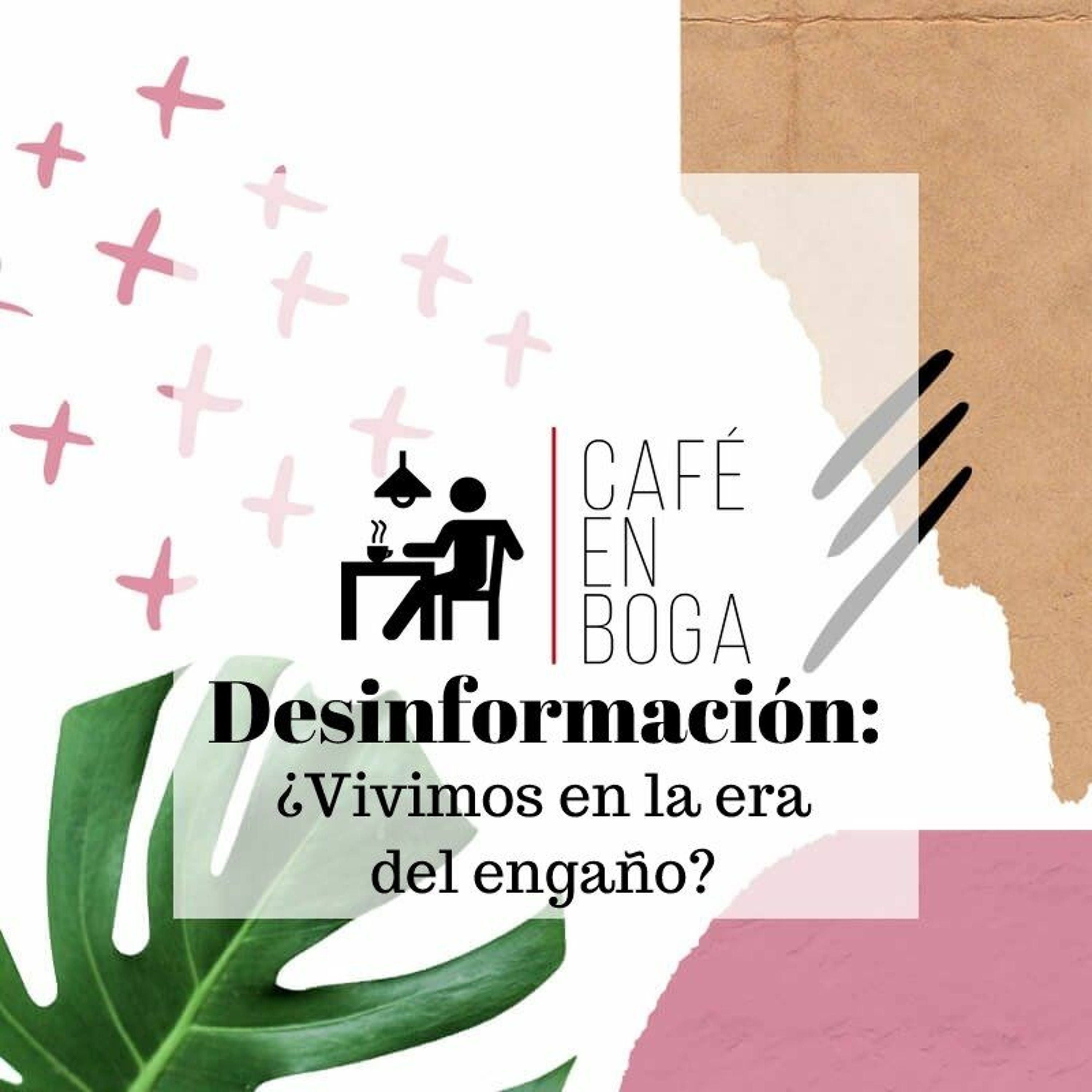 Café en boga
