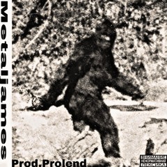 Йети (prod. prolend)