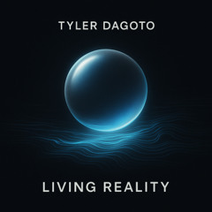 living reality