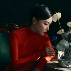 Nang Chen Tieu Sau- Don (PackDon1)