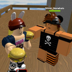 issa party w/ percocets & xayuka