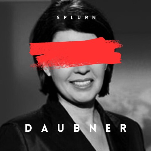 DAUBNER
