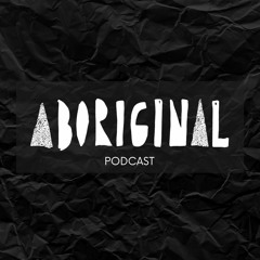 Aboriginal Podcast