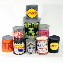 F | C 2.3 Kelley Meister