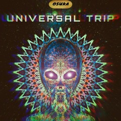 Universal Trip