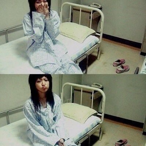 xayahxo - keep it real