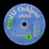 PREMIERE: DJ Oakland - Most Of All