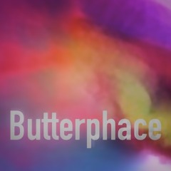Butterphace