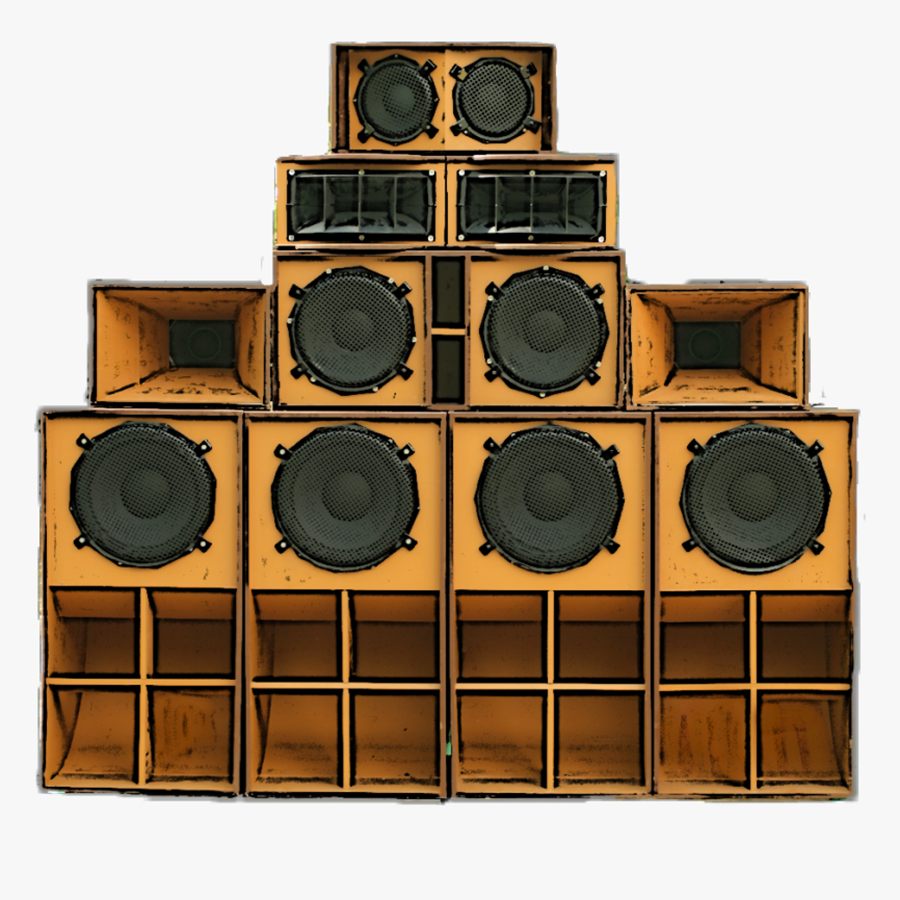 DJ Frankie Dee