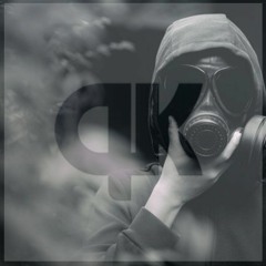 [FREE] Chill Lo-fi Hip Hop Instrumental x Acoustic Guitar Type Beat 2020 | 'Catch & Release'