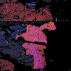 Systematic Industrial Madness