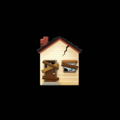 smokingskul - public housing (zoot) [slump audios exclusive + v8gve + dj gren8de]