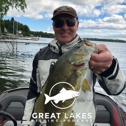 fishing podcasts free fishing podcasts free