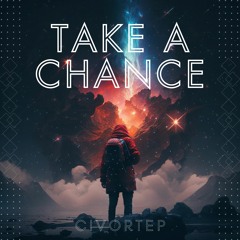 Take A Chance