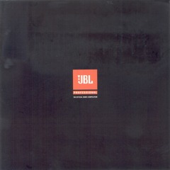 ravers show me de bludclart