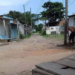 MC NOVINHO KNALHA - OS PITBULL DO DICK ( DJS PSICO DE CAXIAS E PTK DA PAROPEBA ) TROPA DA PARMA