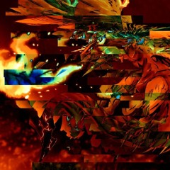 DM DOKURO - Roar Of The Jungle Dragon 1.6x (sped up)