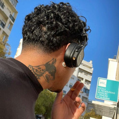 Dontcryforhoes - Desprezo ( Remixed By kauanwxs )