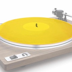 platter_forma