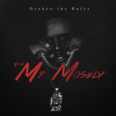 Drakeo the Ruler - Mr. Mosely Claps Back (NINELEVIN Remix)