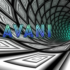 AVANI - VX Oakland - 1/21
