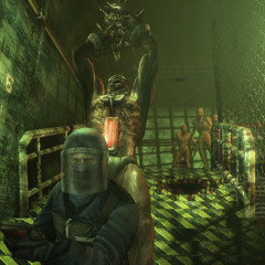 raqbaby  ひ  ##p. @fiatal csonti + @halogató