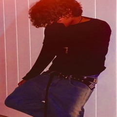 ganked up (ft. hatecupids)