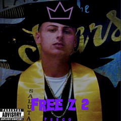 Free Z 2