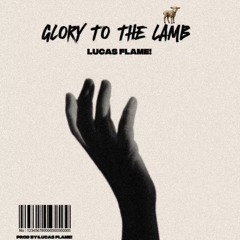 HEBREUS(prod.shxrkz)