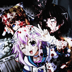nepnep hate squad