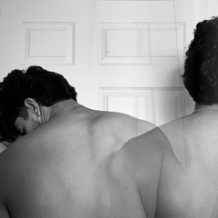 Dancing Through a Liminal Existence