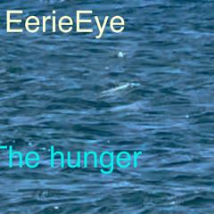 The Hunger(tito diss)