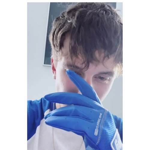 Nate Sib-J/flash(Reupload)