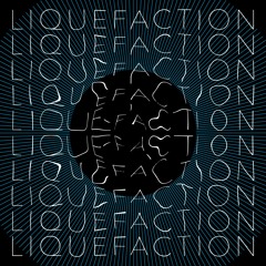 Liquefaction