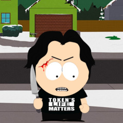 (djfakeblood) bank💰[fb] #firsttrack