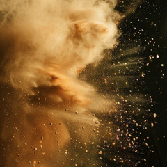 Sands Of Time